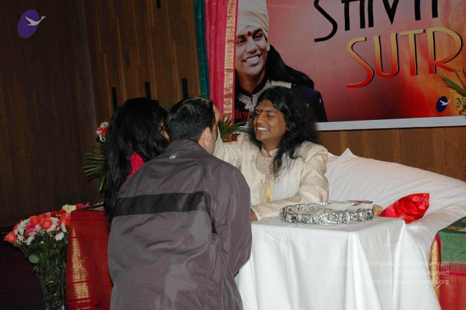 20060428 Photo 110 1iJV8kCkAp1-jSN4nQW0sBFJCzIKDRqgP.jpg