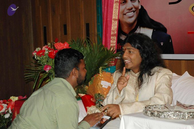 20060428 Photo 117 1Gud2Ygt0YlSnjH438StheZ tAhIukjIO.jpg