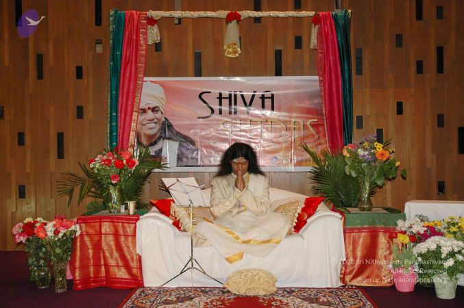 20060428 Photo 158 1XFcrSl4yUm7jVLSavkDhiyChhehyBNl-.jpg