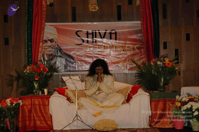 20060428 Photo 160 1O5p7xAsl98AuMMM5AMQUdpg0TZ9hOXhJ.jpg