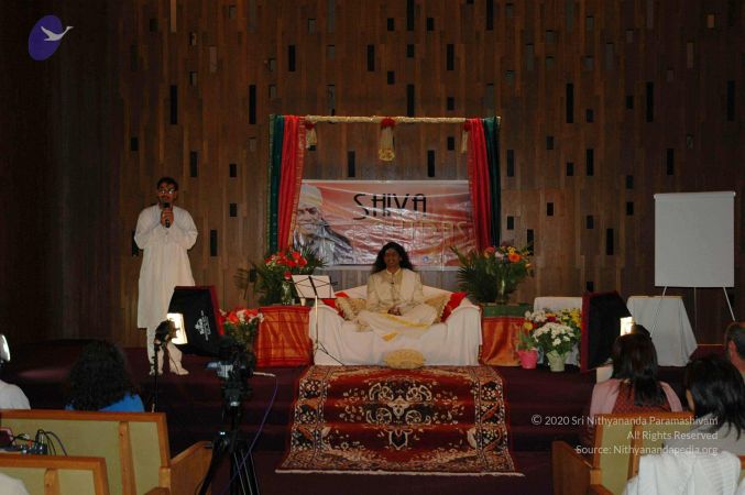 20060428 Photo 162 1wNp0ATNX6mhfcTHLJ8brdgqtfDxniTQK.jpg