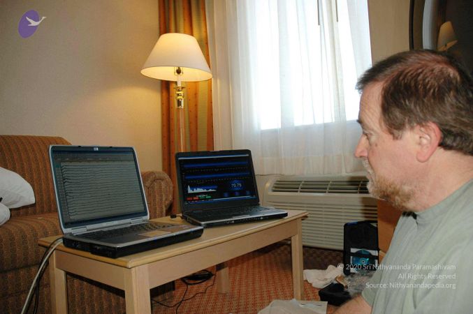 20060428 Photo 190 1agKOIznS4iY GVL1-Q50gPkCszRggWQa.jpg