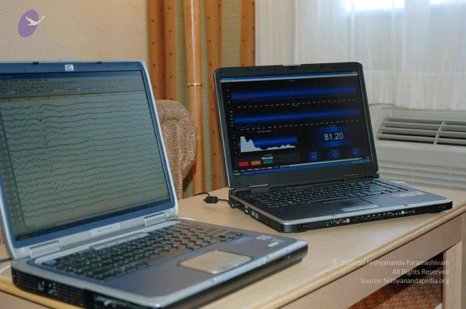 20060428 Photo 191 1K-y1vorp4ncKYZfNvT6MKzUJtzUI-aKk.jpg .jpg