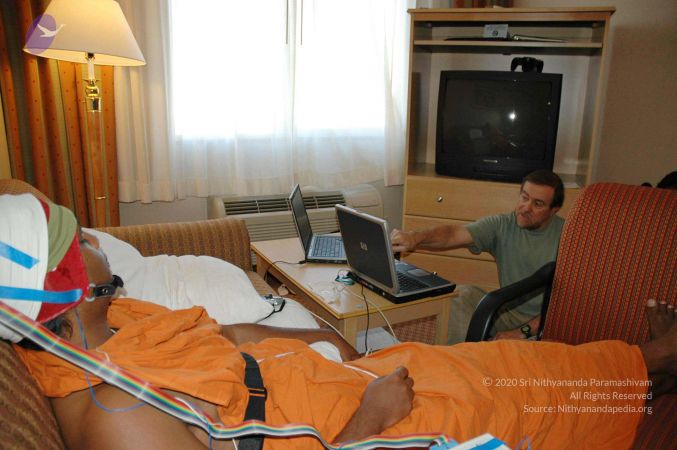 20060428 Photo 192 1fJxBTyzsTUB6zF8a5sZD8MyhbLMvvtIU.jpg