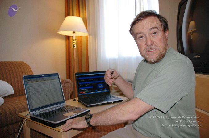 20060428 Photo 193 1 2VeD4CkVfBB8 g12suyxDEmV JMYl9m.jpg