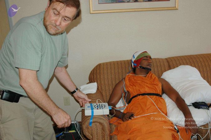 20060428 Photo 197 1UmfUr-absFAmvinGlK1Lfpo50UgSGiqI.jpg