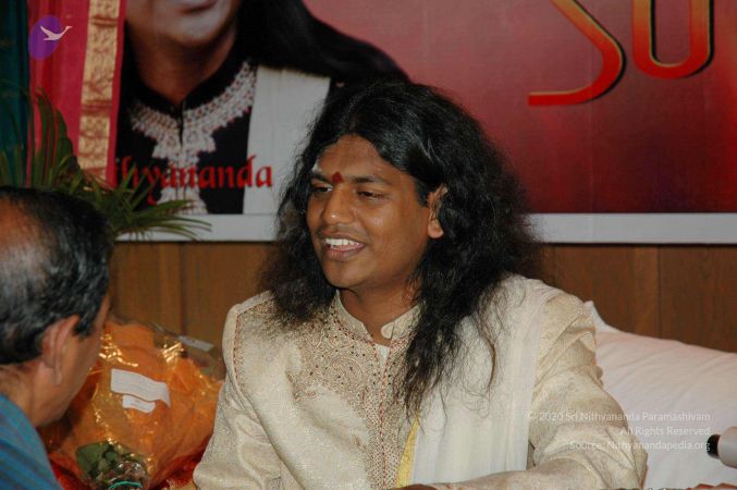 20060428 Photo 19 1uaiNqEuoXoyD6h GeqAB1no7CKFfCfM .jpg