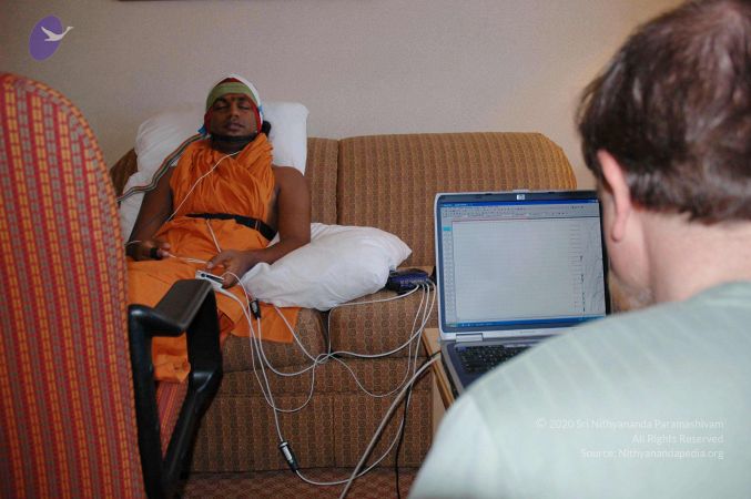 20060428 Photo 206 1897RXshRpABebdtNKRqi7OKNiwogM86N.jpg