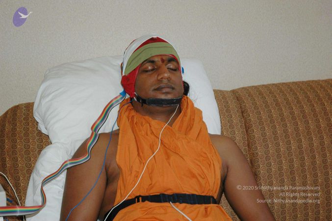 20060428 Photo 208 1NTvKpl7eF-nDBCU-Uv6qiXdvoyy67Trw.jpg