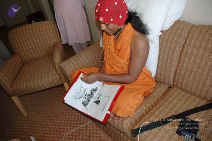 20060428 Photo 212 10qXavZ8J1zLWrgmtxVPVg1HmfZ6Br-XY.jpg