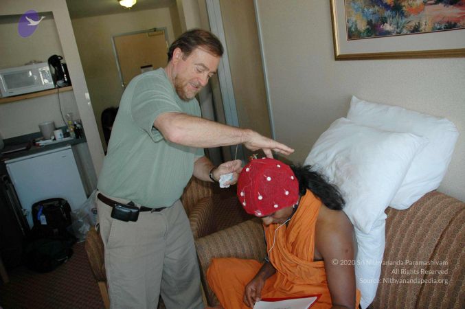 20060428 Photo 213 168sHq GmktLOGddBEFlfKbvDPO4MjprC.jpg