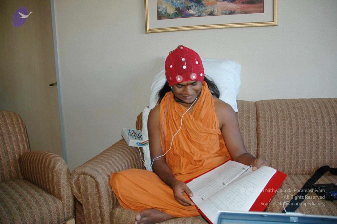 20060428 Photo 215 15VR7WOJRbihNKyYI6AmiVSx8o97TX1oq.jpg