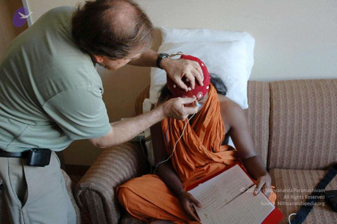 20060428 Photo 217 1a0FORVAa4HvSB2DECCDJ02z5JkISI7ab.jpg