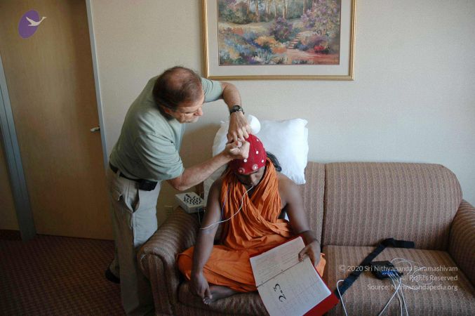 20060428 Photo 224 1-U8mbkXcmmEH 15q-6GKyQ4md7840hW0.jpg