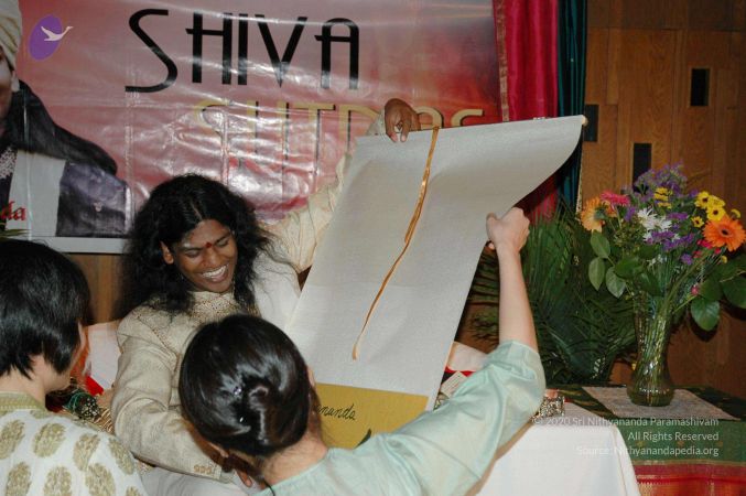 20060428 Photo 36 1s5eQcSGrh8laXJV5A1uOkSQ0lCebXgXP.jpg