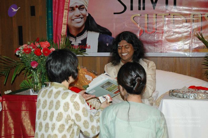 20060428 Photo 37 1L0WQ3Wrd5FwGX -Ut01DvoPg6fmYEmEN.jpg