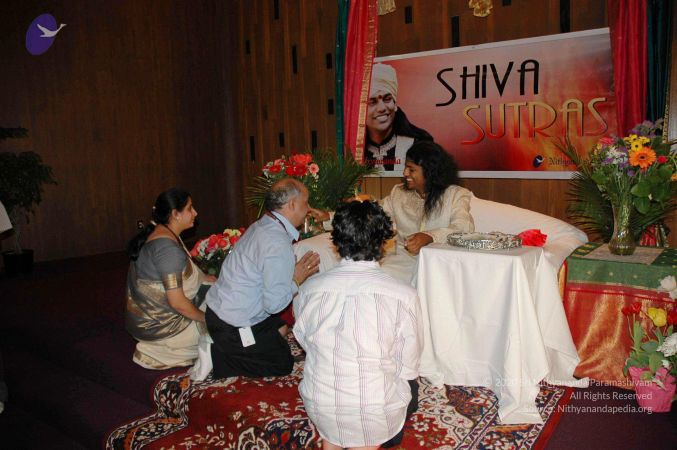 20060428 Photo 64 1pFnUMW Ub4Ew5H9UK1wvFS3VgCk6L j.jpg