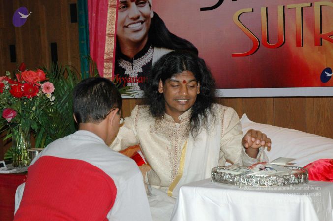 20060428 Photo 82 1YEzMt3vOz9sWvuUKVD3W1Arm1fQOP0kH.jpg