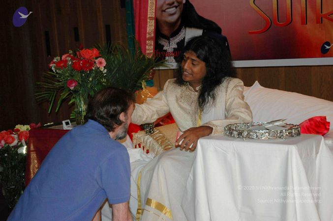 20060428 Photo 91 1kdkzfA80gPJqnSxLjYZO4bUSJbvfAQec.jpg