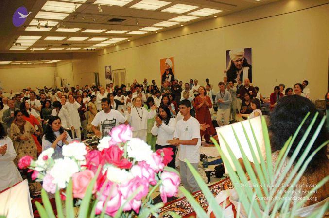 20060429 Photo 10 1nMBlTsw0zQiGlXANNAfb8rmKlFccwXNz.jpg