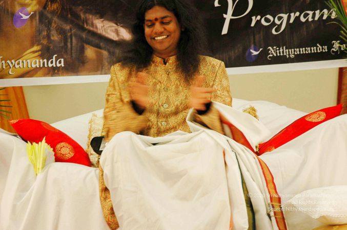 20060429 Photo 26 1FhmGAWwsW801wlOGlTuzRKU930cJL6Pu.jpg