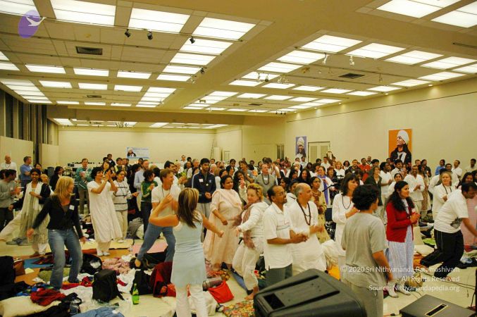 20060429 Photo 29 1gj-XIJ3 85yMSgR4kPADLcHe5QqAt-NF.jpg