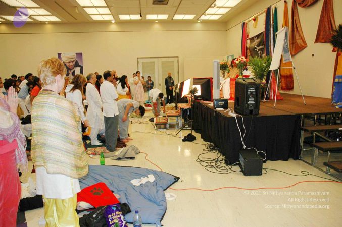 20060429 Photo 46 1Zs8Lp7xhkzYrY-DGzr0C8LwAAdJSAH H.jpg