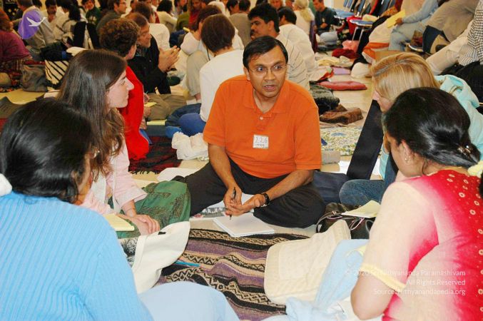 20060429 Photo 59 1WjbDVsc0ESV43gwZi-3k2iTSy8nD5pYY.jpg