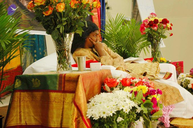 20060429 Photo 61 12lACcHvh5Nfy3RTaATXVynsnmSEWbZPo.jpg