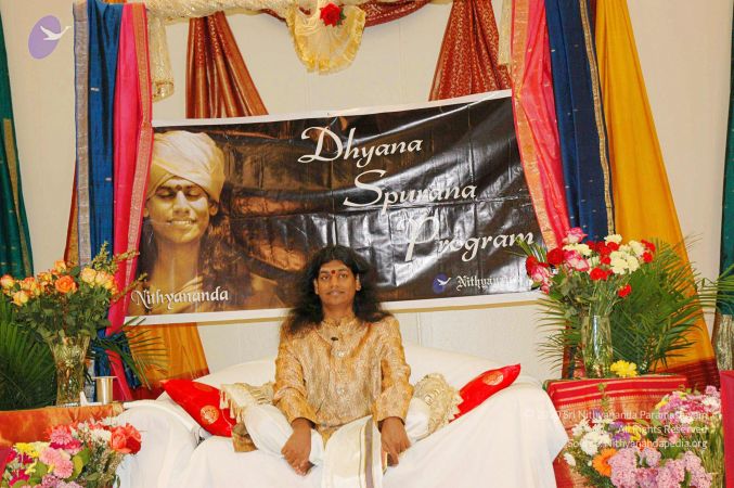 20060429 Photo 70 1kHwv7c- sQRqjFH9g2BMjXG4ClRuFtkl.jpg