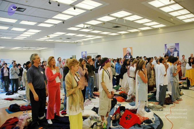 20060429 Photo 88 1Zu4oph8wIEahZTRIi69KxD9wN453FERp.jpg