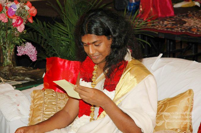 20060430 Photo 114 18PgjbsD2D4Clsf5nNmK3MRKnJBRJuyz7.jpg