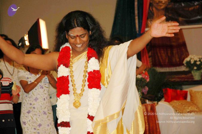 20060430 Photo 162 1ahY3t1tHy6twgdyb0qD0Tkr zYozaR-M.jpg