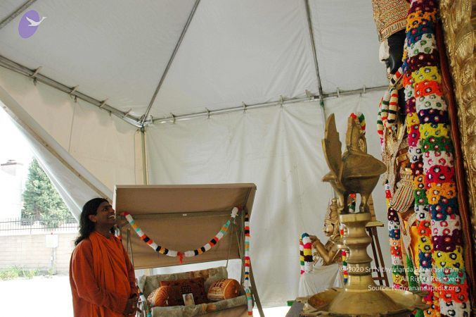 20060430 Photo 19 1fsEOqvI07K38XrL5io4Ds0kwq9R7SEBp.jpg