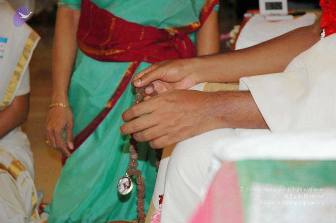 20060430 Photo 248 1LASeSUlOo igqv2uGyDiiqhxlNhZVERY.jpg