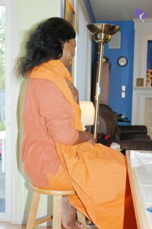 20060430 Photo 26 1dZ1Uie3PLXhtmAETYqpm0yWNmeW2F3Dj.jpg