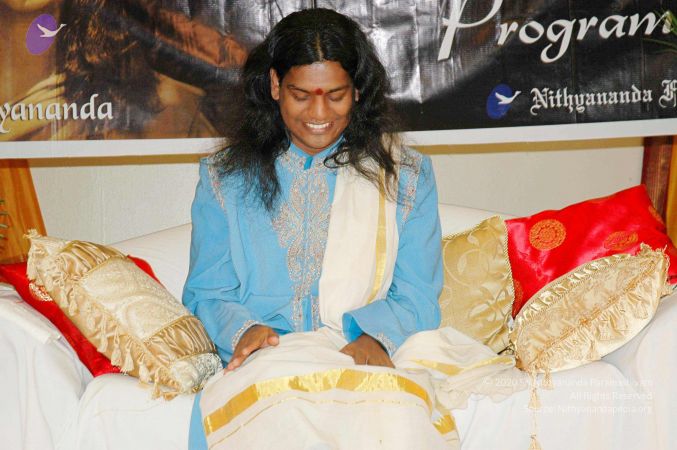 20060430 Photo 330 1-DpADmOk10L -E-FVDP9N1YTzHd0Hv1y.jpg