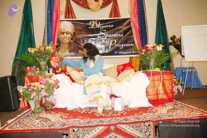 20060430 Photo 332 1794Wrzk05gXCMsmTNg0s8-gUfdRVK77O.jpg