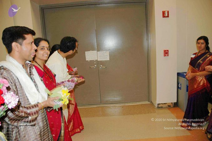 20060430 Photo 359 1hvMkrniL-HMB1UXw0VSr1vcJyIE1jV1V.jpg