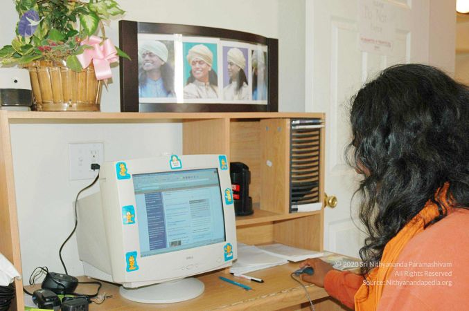 20060430 Photo 4 13Hm6xdLm4pwiLcPBsER Vr5 KvAmUtp8.jpg