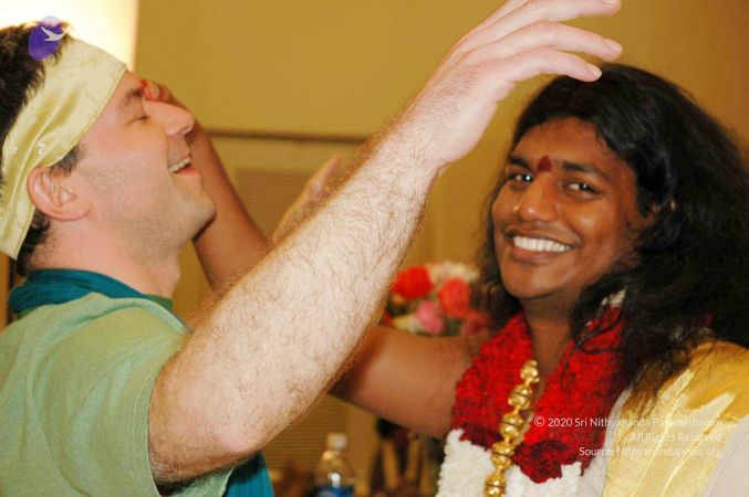 20060430 Photo 61 1Ci1QVF24udcXh8LdKx5b7IEn-rGCpElR.jpg