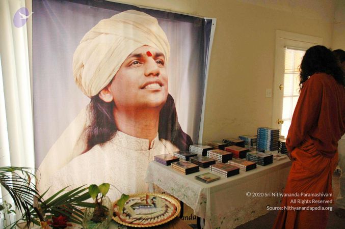 20060430 Photo 7 1xaCuxGEQ7JtdtlszV PDZnCV8ZUhktiS.jpg