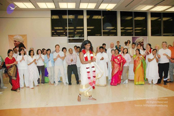 20060430 Photo 91 1tHoYtDHRlSDQNDNYuoyd2AGU-GjWcNfc.jpg