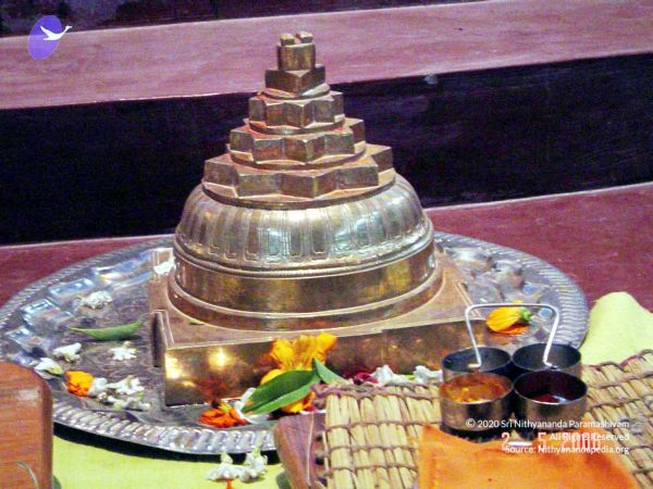 20060501 DSC01931 CMP WM 33.jpg