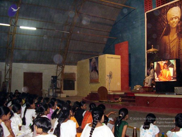 20060501 P3150063 CMP WM 33.jpg