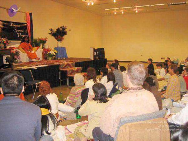 20060501 Photo 14 1GcziVFG5oTpYk5t2Ypw399K-jqhD1Log.jpg