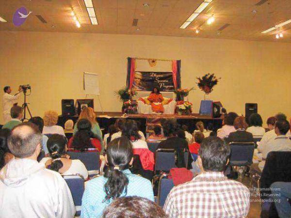 20060501 Photo 18 18DN7juhyamWfVvDPWPEkrgZa4ekxkPC-.jpg