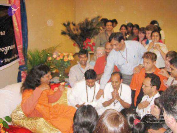 20060501 Photo 7 19x0ya1t4 wUeVs-BnoeqZj8UfvXzxPKK.jpg