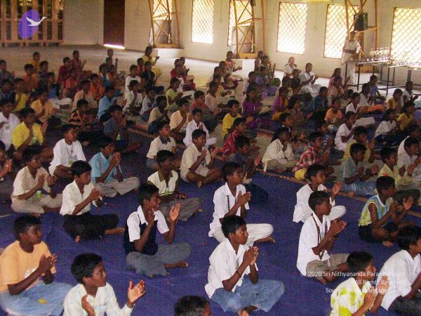 20060502 P3150026 CMP WM 33.jpg