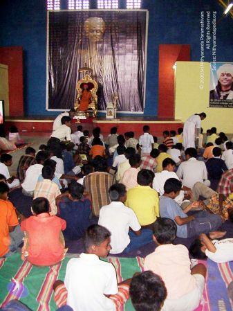 20060502 P3150276 CMP WM 33.jpg